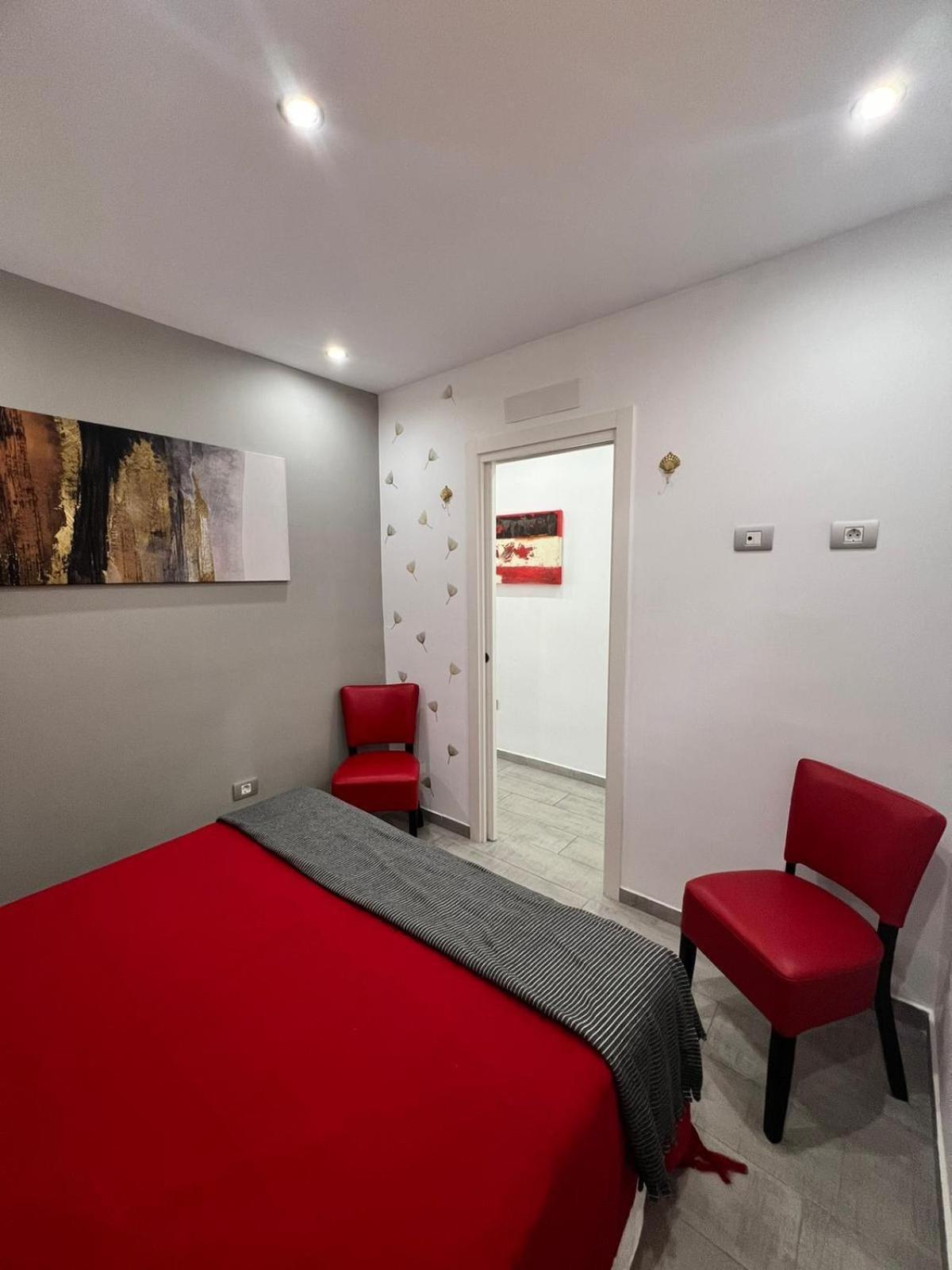 Precioso Apartamento 1 Dormitorio & Air Conditioning - Mareverde Costa Adeje  Luaran gambar